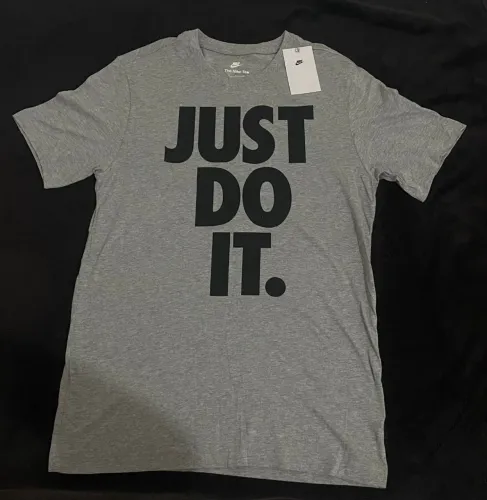 Vendo camisa original