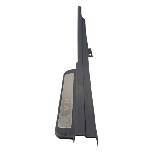 Soleira Traseira Direita Hyundai Azera 2007 A 2012