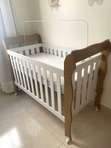 Berço