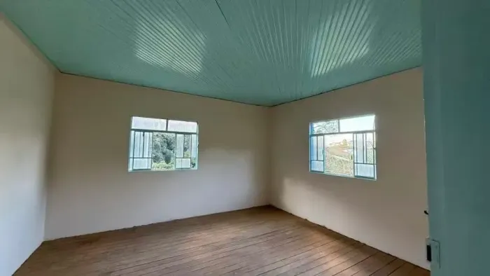 CHÁCARA REFÚGIO DAS ARAUCÁRIAS  BOM REPOUSO/MG