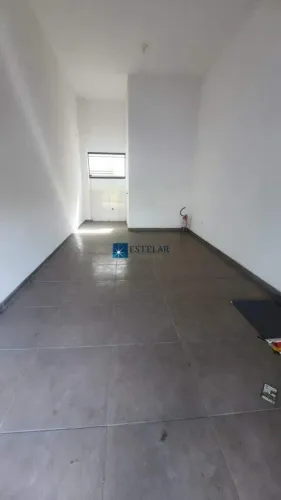 LINDA LOJA/ PONTO COMERCIAL DISPONÍVEL PARA LOCAÇÃO - VILA SÃO PAULO - MOGI DAS CRUZES - S