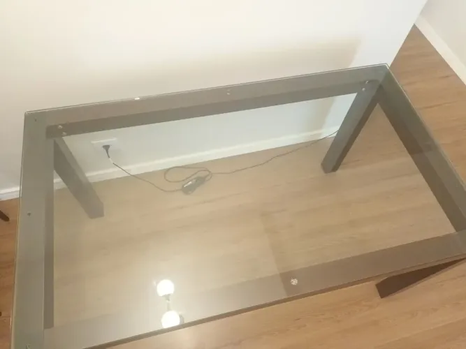 Mesa de jantar