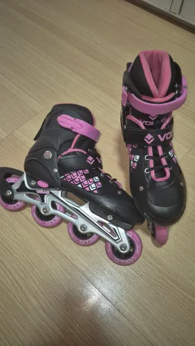 Patins