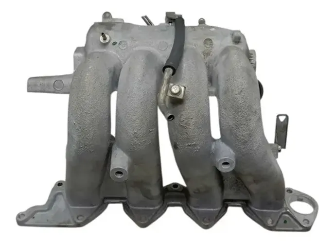 Coletor Admissao Mitsubishi Pajero Tr4 2014 2015