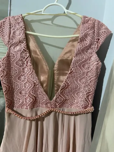 Vestidos para evento