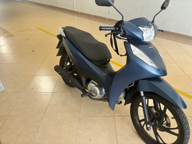 Biz ex nova 26/26