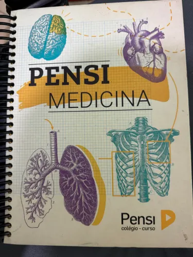 Livro Vestibular UERJ questões 2019 química e de biologia.m