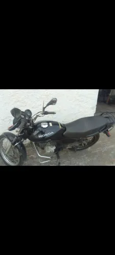 Vende se FAM 2008 zeraaa