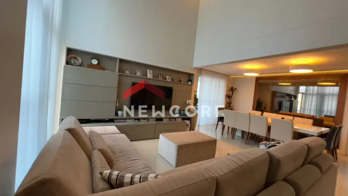 Apartamento em Rua 1001 - Centro - Balneário Camboriú/SC