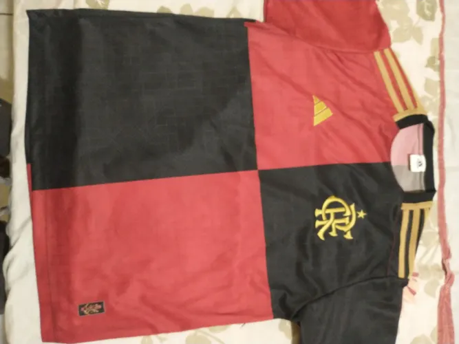 Camisas