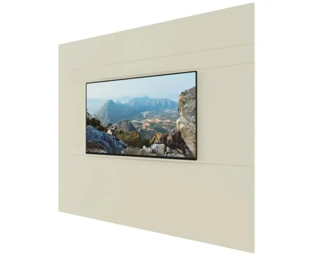 Painel para TV até 85 polegadas