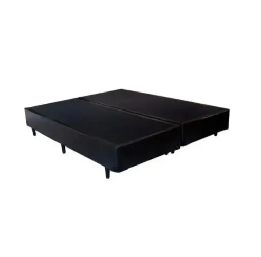 Base cama king size