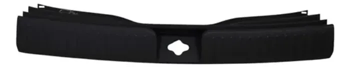 Soleira Porta Malas Hyundai Creta 2023 Preto