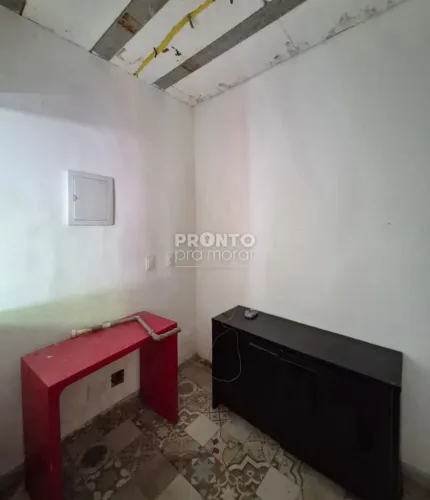 Imóvel Comercial em Boa Vista