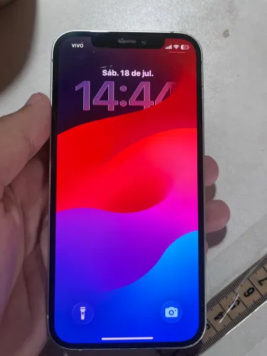 IPHONE 12 | 128GB)