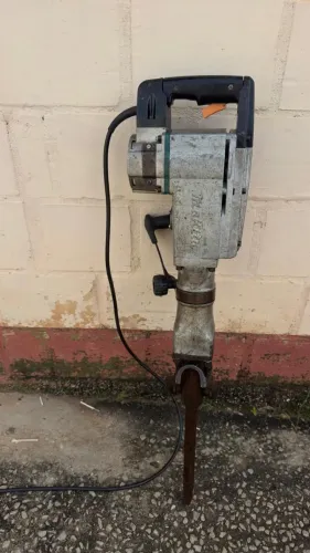 MARTELETE MAKITA 17 KG