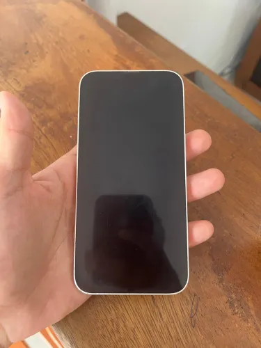 iPhone 13 128 gb 