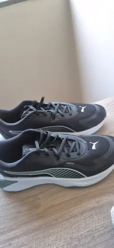 Tênis Puma PWR Hybrid TR (NUNCA USADO)
