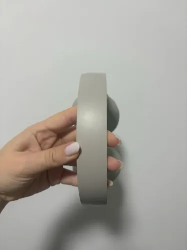Fone Beats Studio Pro