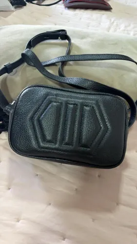 bolsa arezzo