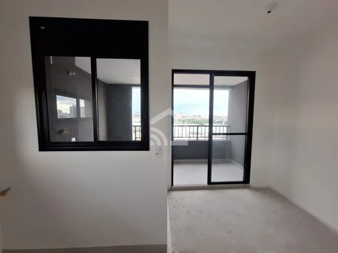 Apartamento à Venda no Centro de Osasco  Pronto para Morar!