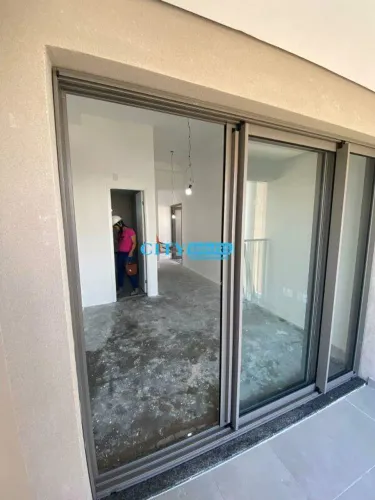 Lançamento Studio a venda com 29m² Água Branca São Paulo - SP