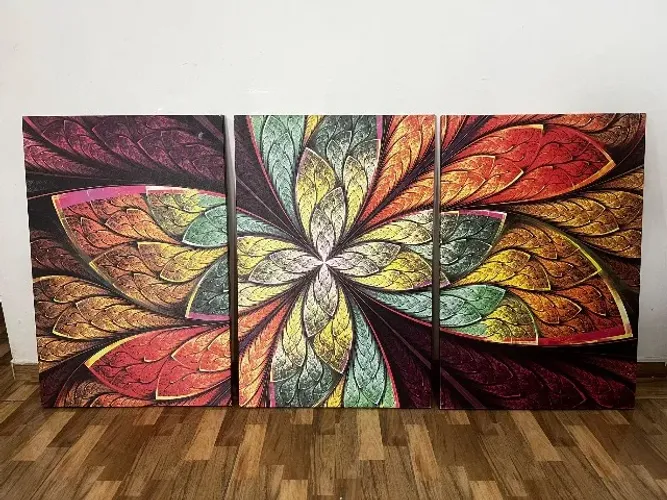 Quadros decorativos