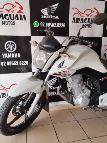 FAN 160 NA PROMISSÓRIA