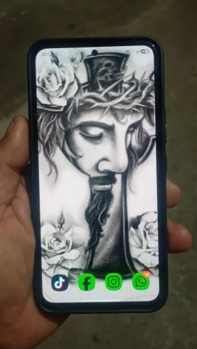 Celular 