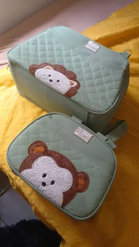 Bolsa
