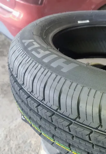 PNEU ? ARO 13