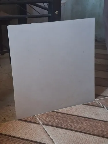 Vendo pocelanato