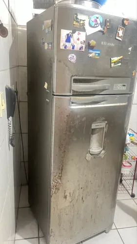 Todos móveis por 1.000 reais