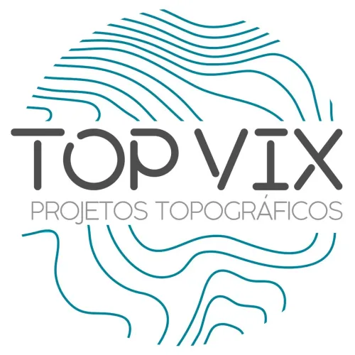 LEVANTAMENTO TOPOGRÁFICO PARA REGULARIZAÇÃO DE IMÓVEL ? GRANDE VITÓRIA