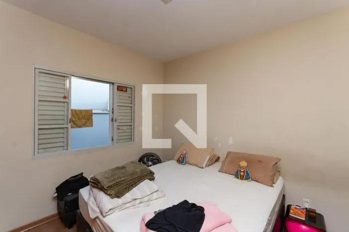 Casa à Venda - Vila Romana, 5 Quartos, 192 m2