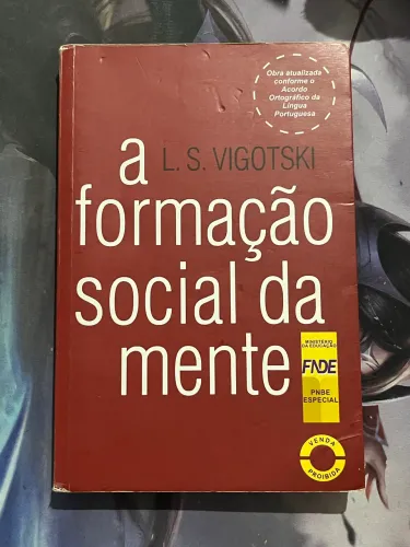 Livros em boa condição (15,00 cada)