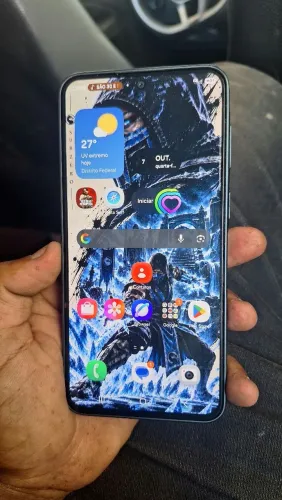 A37 5G 128GB $1300