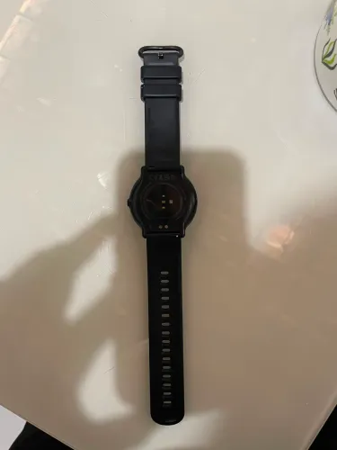 Vendo Smartwatch