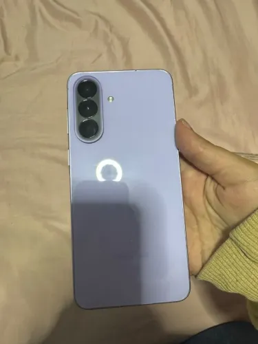 Samsung A57 128GB
