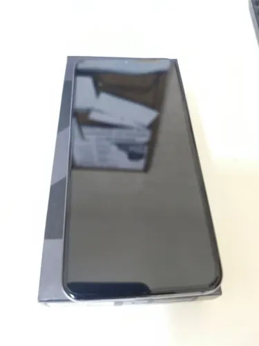 Vendo Samsung Galaxy S22 em excelente estado de conservação.