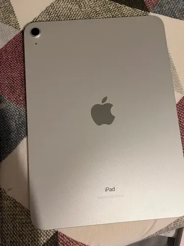 iPad 10ª geração