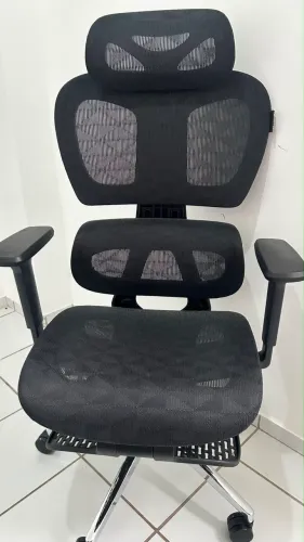 Cadeira Escritório