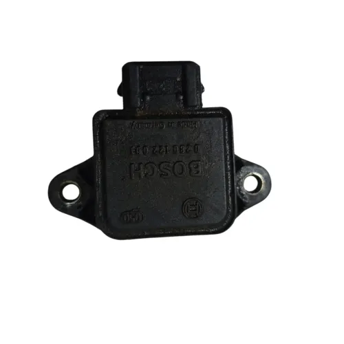 Sensor Map Chevrolet Vectra 2.2 16v 1997 A 2005  *