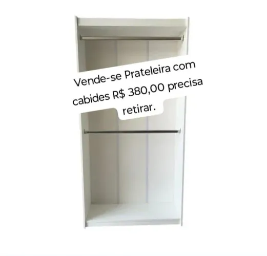 Tudo para sua loja