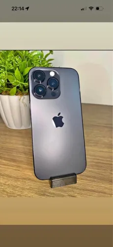 iPhone 14 Pro 256 Hb20