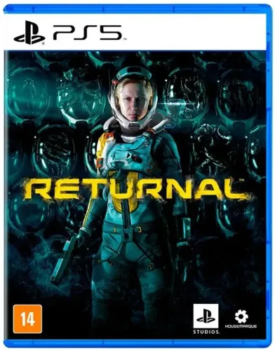 Oportunidade única Jogo PS5 barato
