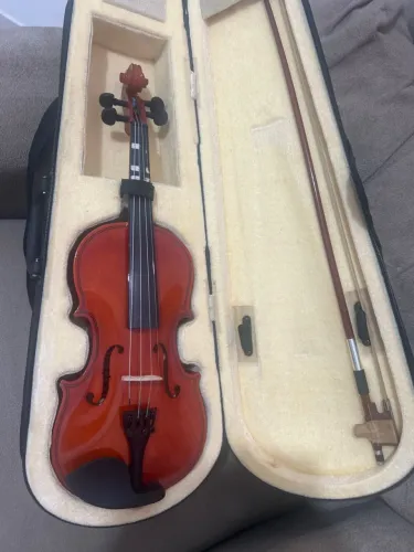 Violino