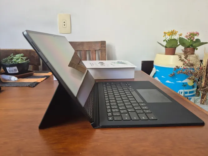 SANSUNG TAB S9 ULTRA