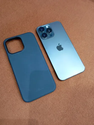 iPhone 15 pro Max 256 GB 