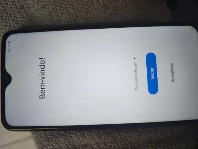 Celular